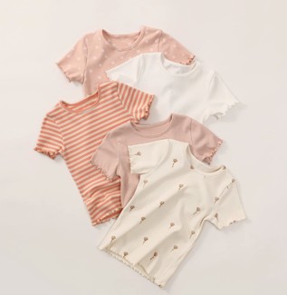 (Category: ) located in . Submitted by kiddoslifestyle (Listing ID 1376663027, Image 1). Description: .