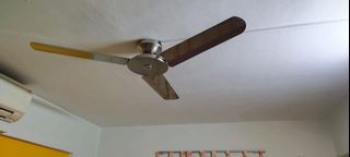 (Category: ) located in . Submitted by primerahul (Listing ID 1376291588, Image 1). Description: .