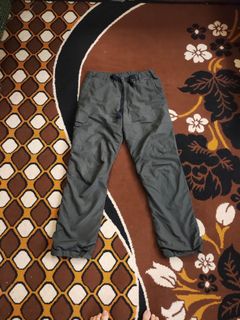(Kategori: ) berada di . Dikirim oleh ahmadnuzul93 (ID iklan 1376691165, Gambar 1). Deskripsi: .