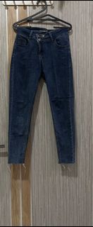(Kategori: ) berada di . Dikirim oleh liebie230725590 (ID iklan 1376800225, Gambar 1). Deskripsi: .