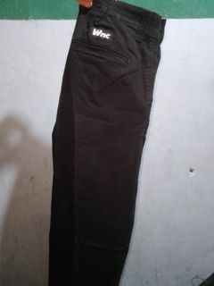 (Kategori: ) berada di . Dikirim oleh frogman06 (ID iklan 1376723991, Gambar 1). Deskripsi: .