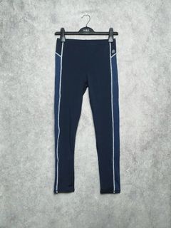 (Kategori: ) berada di . Dikirim oleh sportifid (ID iklan 1376777058, Gambar 1). Deskripsi: .
