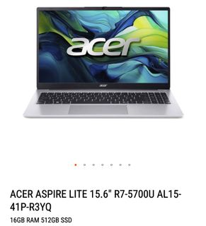 (Category: ) located in . Submitted by singaporecarousel (Listing ID 1376789828, Image 1). Description: .