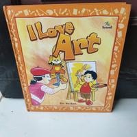 (Kategori: ) berada di . Dikirim oleh novelprlvd (ID iklan 1376633923, Gambar 1). Deskripsi: .
