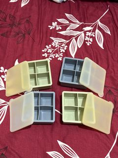 (Kategori: ) berada di . Dikirim oleh liss888 (ID iklan 1376718111, Gambar 1). Deskripsi: .
