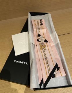 （分類：）位於 。 由 ayayaluvshopping 提交（商品編號 1376716386，圖片 1）。簡介： 。
