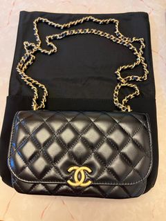 （分類：）位於 。 由 celine0316 提交（商品編號 1376723045，圖片 1）。簡介： 。