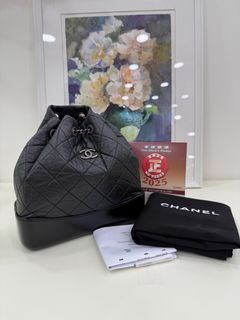 （分類：）位於 。 由 bk_luxury 提交（商品編號 1376762367，圖片 1）。簡介： 。
