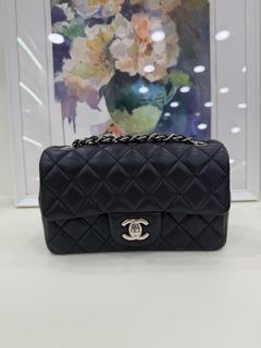 （分類：）位於 。 由 bk_luxury 提交（商品編號 1376757835，圖片 1）。簡介： 。