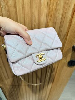 (Kategori: ) berada di . Dikirim oleh klabags (ID iklan 1376657119, Gambar 1). Deskripsi: .