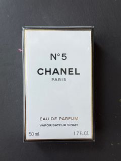 （分類：）位於 。 由 c.fa.c 提交（商品編號 1376630051，圖片 1）。簡介： 。
