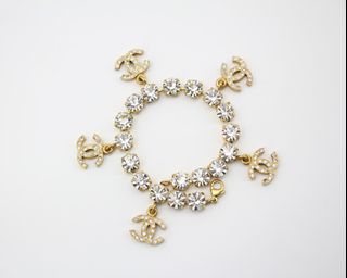 （分類：）位於 。 由 coco.vintage_chanel 提交（商品編號 1376732449，圖片 1）。簡介： 。
