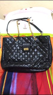 (Kategori: ) berada di . Dikirim oleh rezafigure (ID iklan 1376624587, Gambar 1). Deskripsi: .