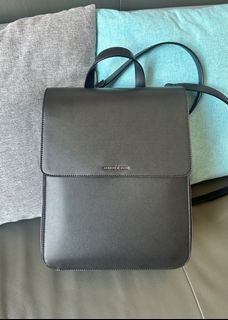 （分類：）位於 。 由 sylviecheung 提交（商品編號 1376689858，圖片 1）。簡介： 。