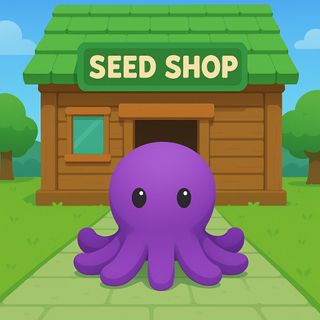 (Category: ) located in . Submitted by cekodok_store67 (Listing ID 1376654593, Image 1). Description: .