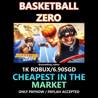 (Category: ) located in . Submitted by something_roblox (Listing ID 1376798257, Image 1). Description: .