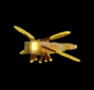 (Category: ) located in . Submitted by kyanpzy (Listing ID 1376730718, Image 1). Description: .