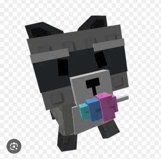 (Category: ) located in . Submitted by kyanpzy (Listing ID 1376731325, Image 1). Description: .