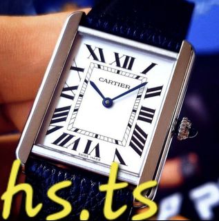 (Category: ) located in . Submitted by hs.ts (Listing ID 1376789017, Image 1). Description: .