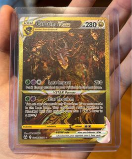 (Category: ) located in . Submitted by dark_tcg (Listing ID 1376514961, Image 1). Description: .