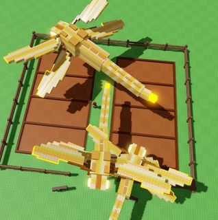 (Category: ) located in . Submitted by happygoluckyhehe (Listing ID 1376647428, Image 1). Description: .