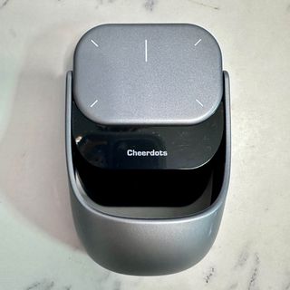 （分類：）位於 。 由 share_littlethings 提交（商品編號 1376757578，圖片 1）。簡介： 。