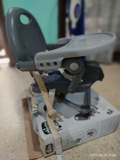 (Kategori: ) berada di . Dikirim oleh belingko (ID iklan 1376688785, Gambar 1). Deskripsi: .