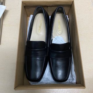 （分類：）位於 。 由 secondhandbookshop 提交（商品編號 1376234129，圖片 1）。簡介： 。