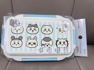 （分類：）位於 。 由 kitkitmama 提交（商品編號 1376633424，圖片 1）。簡介： 。