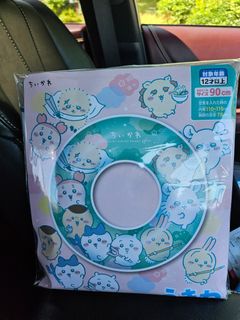 （分類：）位於 。 由 songag 提交（商品編號 1376782760，圖片 1）。簡介： 。