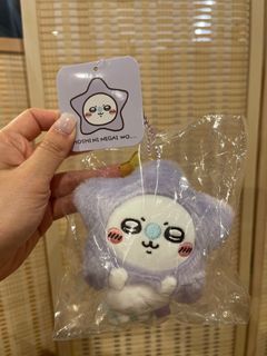 （分類：）位於 。 由 pineapplejellybean 提交（商品編號 1376746757，圖片 1）。簡介： 。