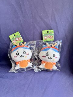 （分類：）位於 。 由 poppopcorncorn 提交（商品編號 1376647611，圖片 1）。簡介： 。