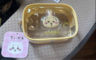 （分類：）位於 。 由 nailooong 提交（商品編號 1376674191，圖片 1）。簡介： 。