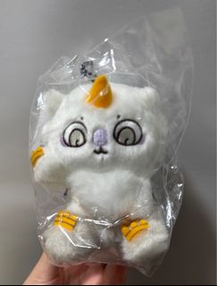 （分類：）位於 。 由 chingja3a 提交（商品編號 1376684097，圖片 1）。簡介： 。