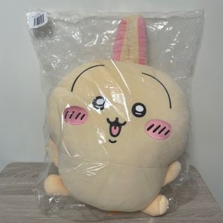（分類：）位於 。 由 lok999a 提交（商品編號 1376725847，圖片 1）。簡介： 。