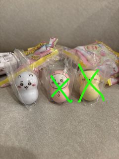 （分類：）位於 。 由 ar_moon_cake 提交（商品編號 1359444419，圖片 1）。簡介： 。