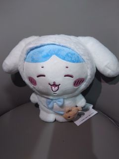 （分類：）位於 。 由 Zz04324 提交（商品編號 1376678288，圖片 1）。簡介： 。