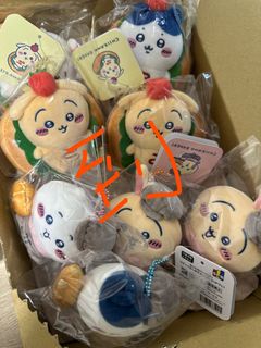 （分類：）位於 。 由 bubububububi 提交（商品編號 1374527975，圖片 1）。簡介： 。