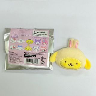 （分類：）位於 。 由 tscmg 提交（商品編號 1376644367，圖片 1）。簡介： 。