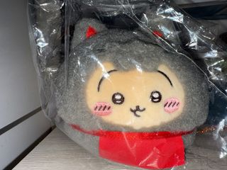 （分類：）位於 。 由 jhffhfdd 提交（商品編號 1376665029，圖片 1）。簡介： 。