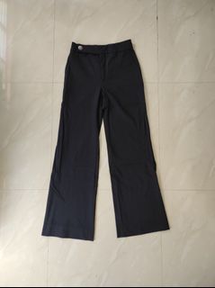 (Kategori: ) berada di . Dikirim oleh gulfose.store (ID iklan 1376719307, Gambar 1). Deskripsi: .