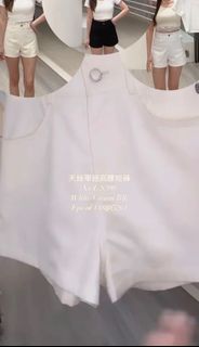 （分類：）位於 。 由 hyhy004 提交（商品編號 1376772951，圖片 1）。簡介： 。