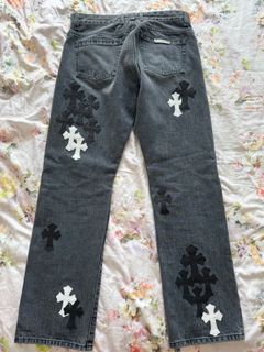 （分類：）位於 。 由 shiyq 提交（商品編號 1376641277，圖片 1）。簡介： 。