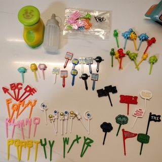 (Category: ) located in . Submitted by eatsca_ (Listing ID 1376703172, Image 1). Description: .