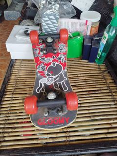 (Category: ) located in . Submitted by chadxiii (Listing ID 1376699140, Image 1). Description: .