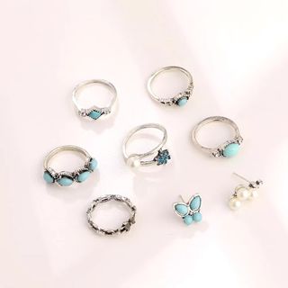 (Kategori: ) berada di . Dikirim oleh key.artzlabels.1 (ID iklan 1376693585, Gambar 1). Deskripsi: .