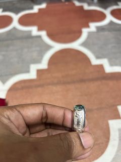 (Category: ) located in . Submitted by simatamerah30 (Listing ID 1376746958, Image 1). Description: .