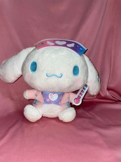 (Category: ) located in . Submitted by cutieshoppss (Listing ID 1376804305, Image 1). Description: .