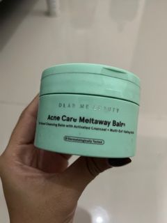(Kategori: ) berada di . Dikirim oleh priskilatp05005 (ID iklan 1376782779, Gambar 1). Deskripsi: .