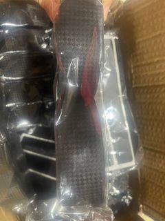 (Category: ) located in . Submitted by bikehorizon (Listing ID 1376790764, Image 1). Description: .